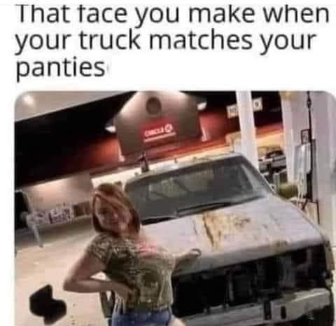 1712950439384.png