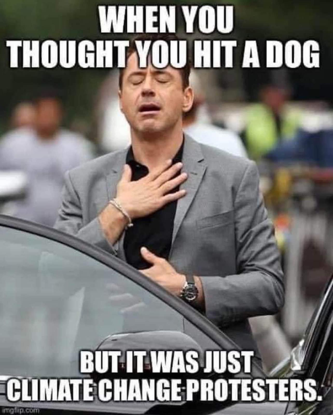 1712950503875.png