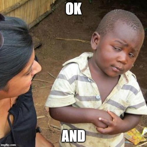 1712962687380.png