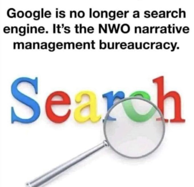 1712965101616.png
