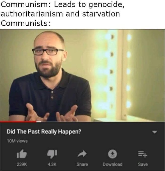 1712965347271.png