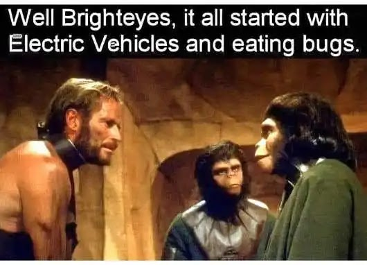 1712965907050.png
