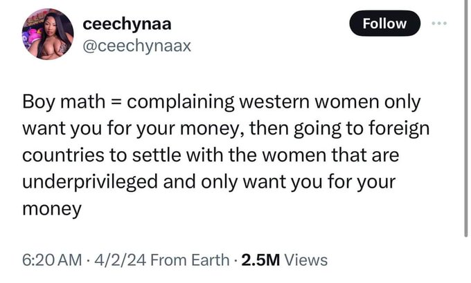 1712966122076.png