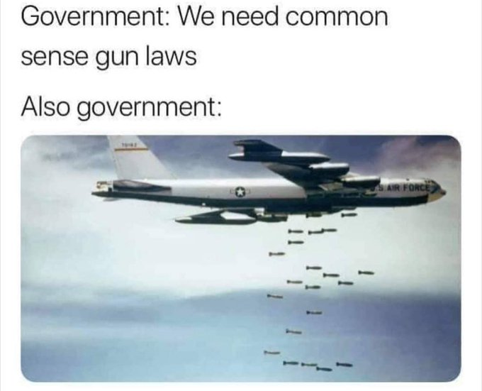 1712966215380.png