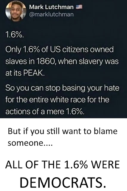 1712969292039.png