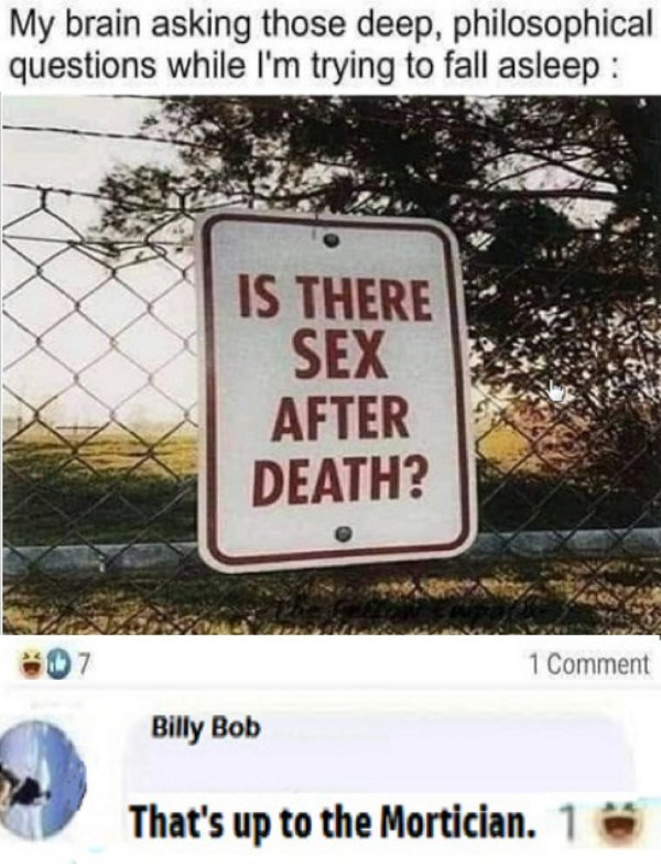 1712979025715.png