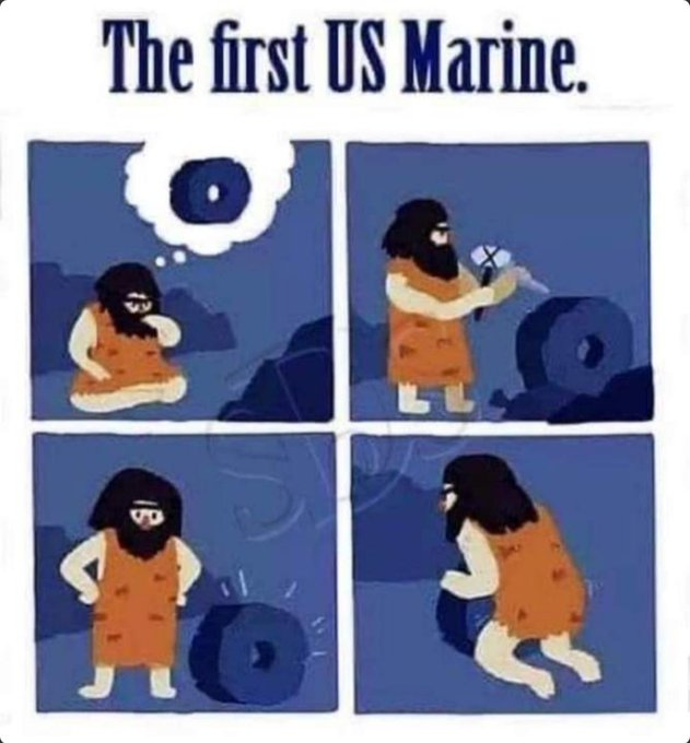 1712979441599.png
