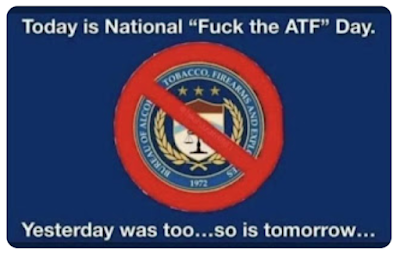 1713026571942.png