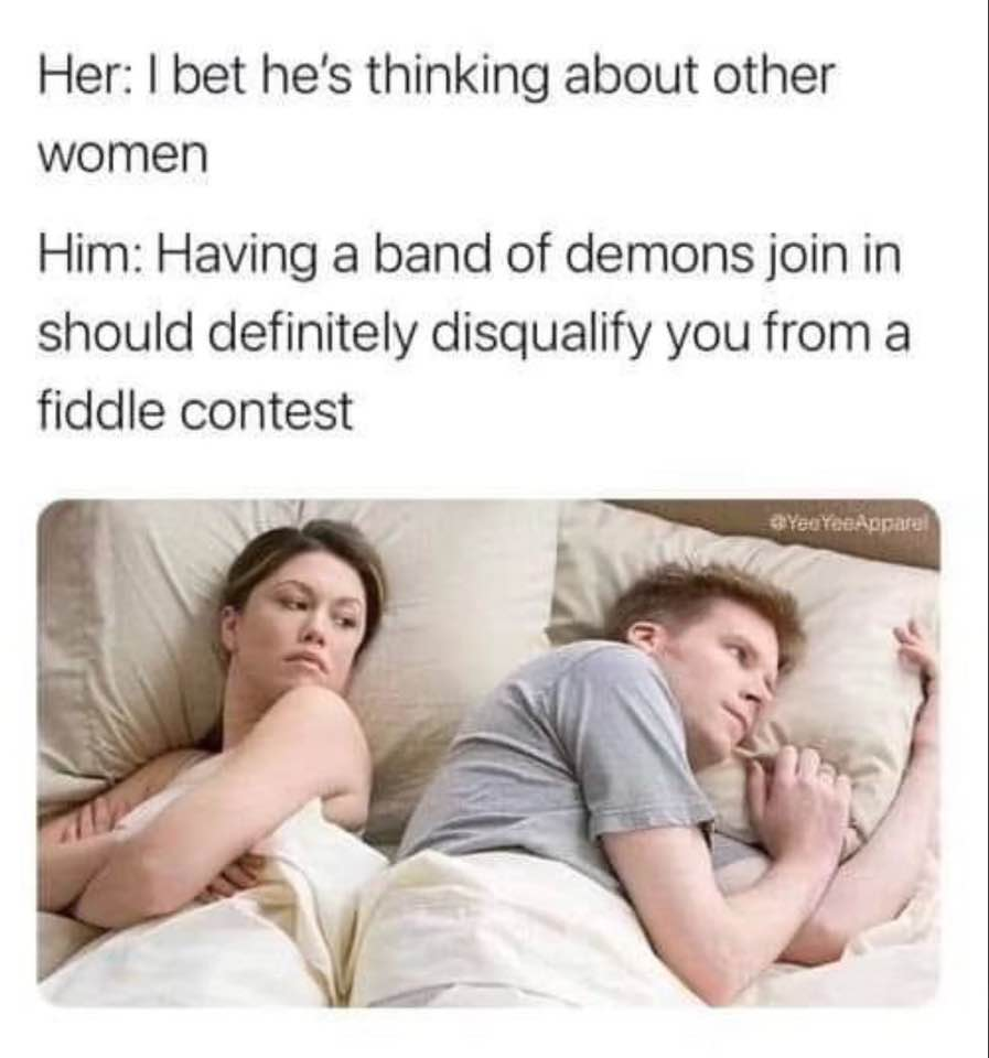 1713027065521.png