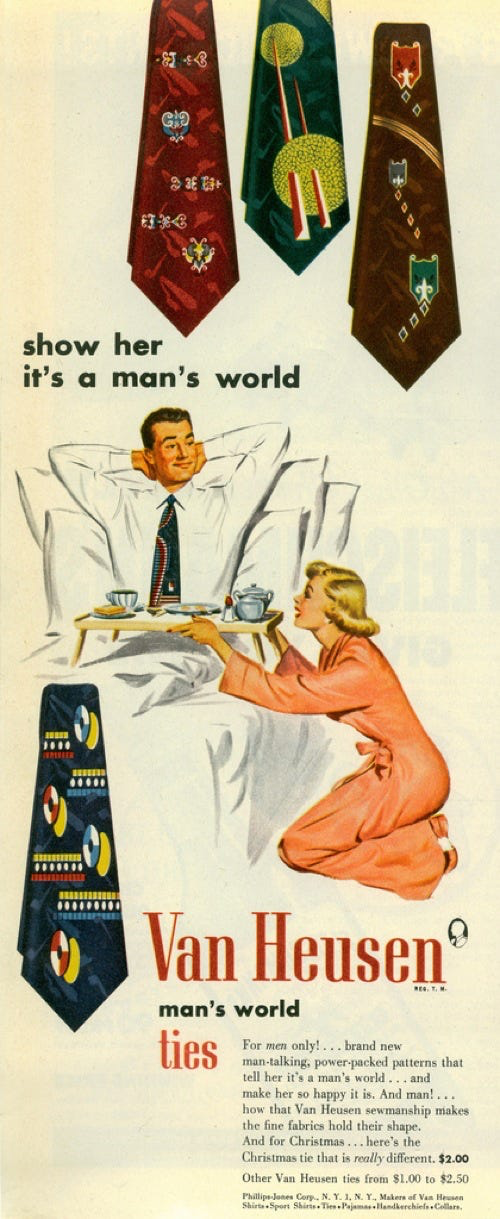 1713032782015.png