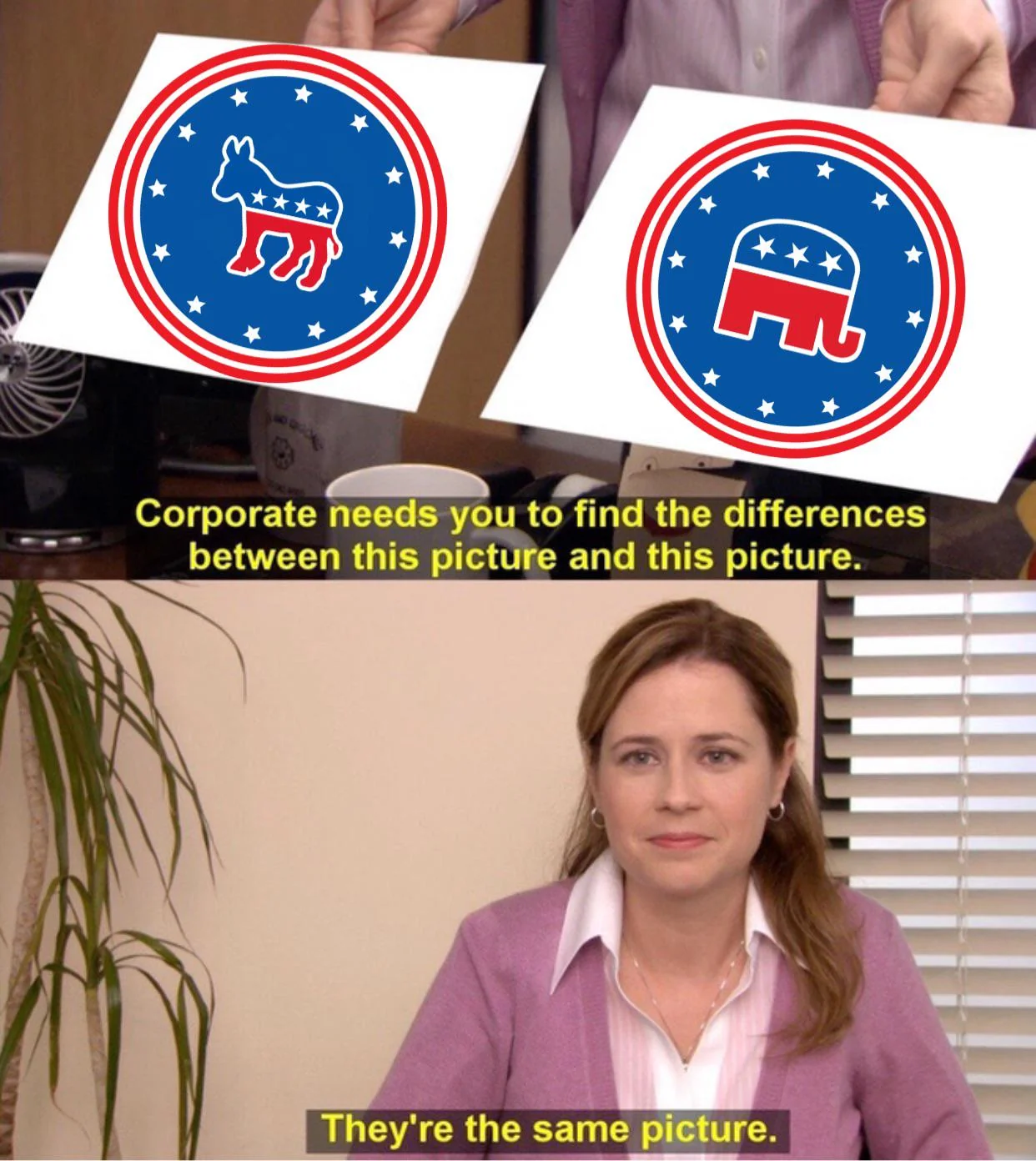 1713040893952.png