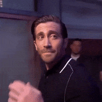 1713042932636.gif