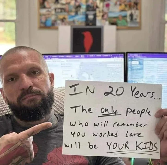1713043537099.png