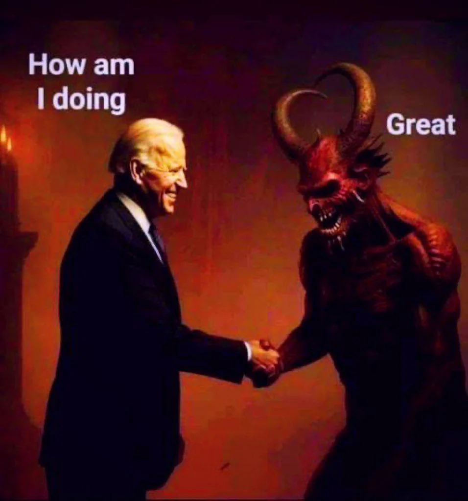 1713043701057.png