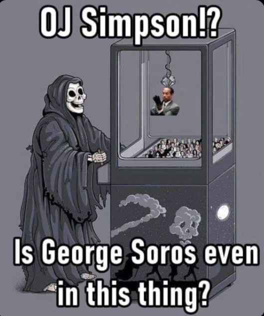 1713048145384.png