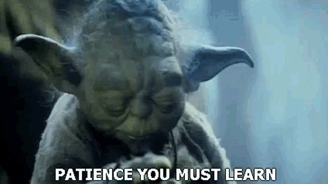 1713048596010.png