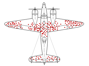 1713049409468.png
