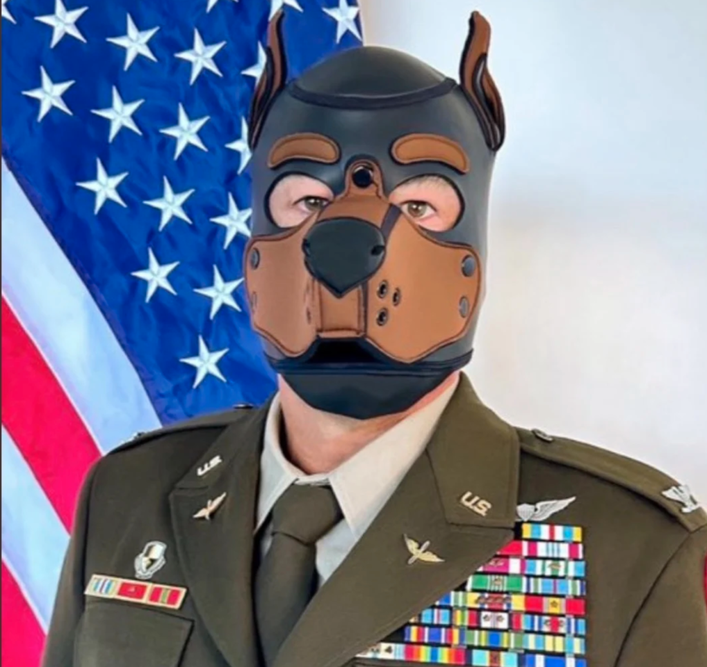 1713050756057.png