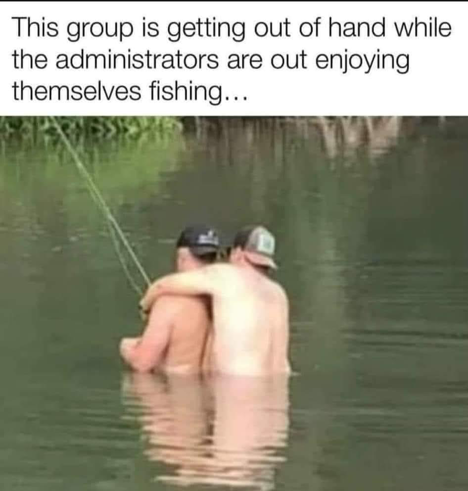 1713055525079.png