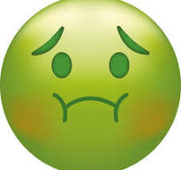 1713055980389.png