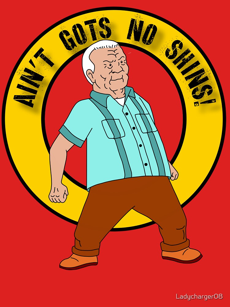 1713057299146.png
