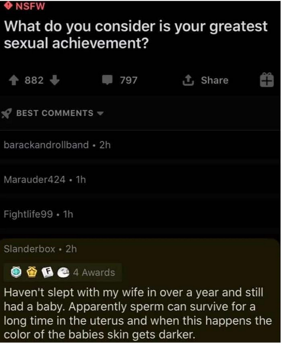 1713057933615.png