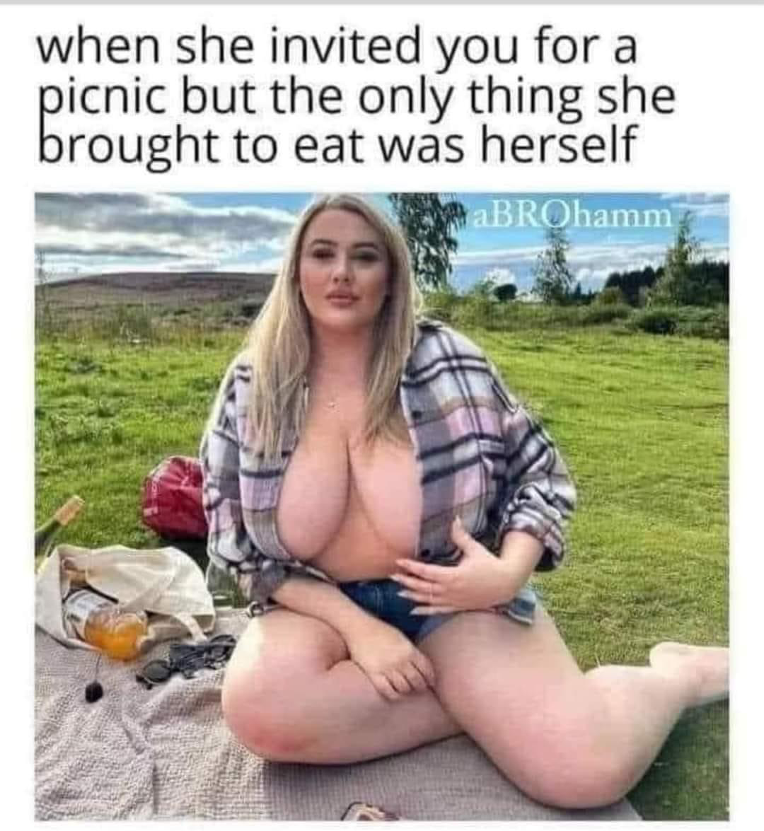 1713059141923.png
