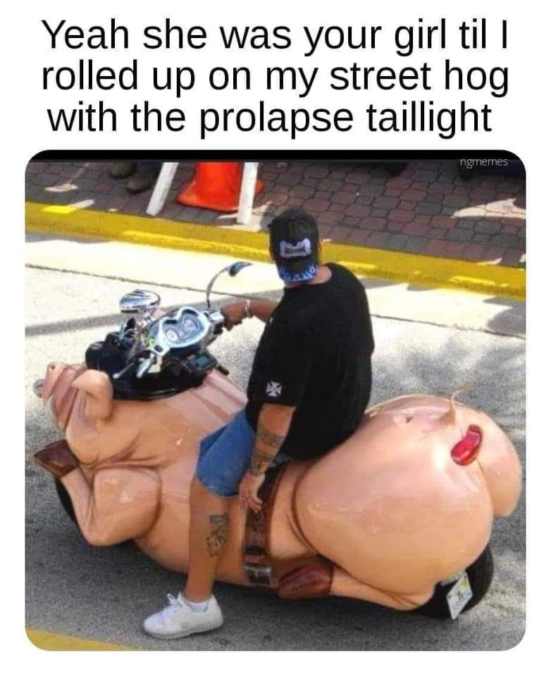 1713059370347.png