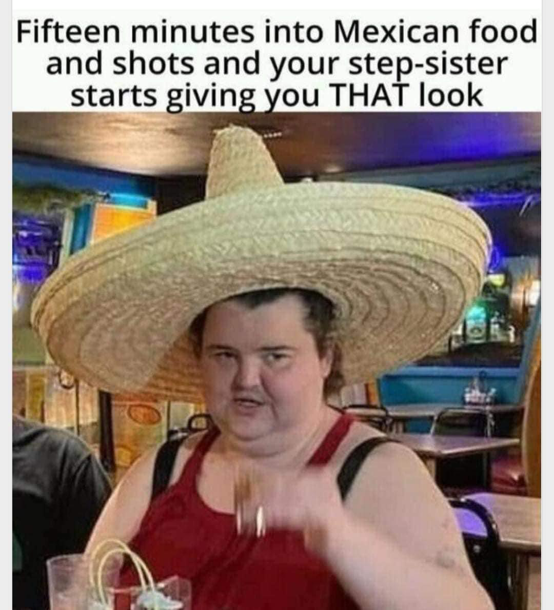 1713059413261.png