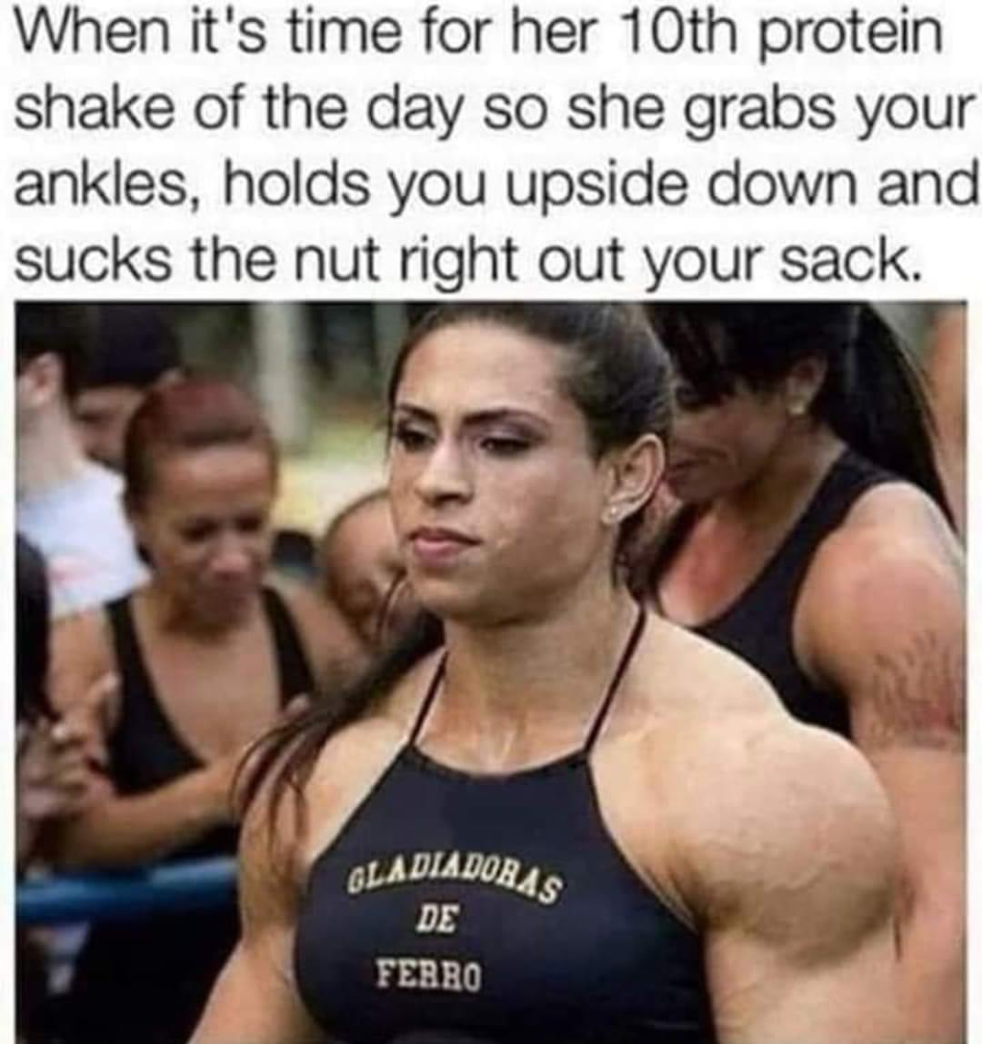 1713059504052.png