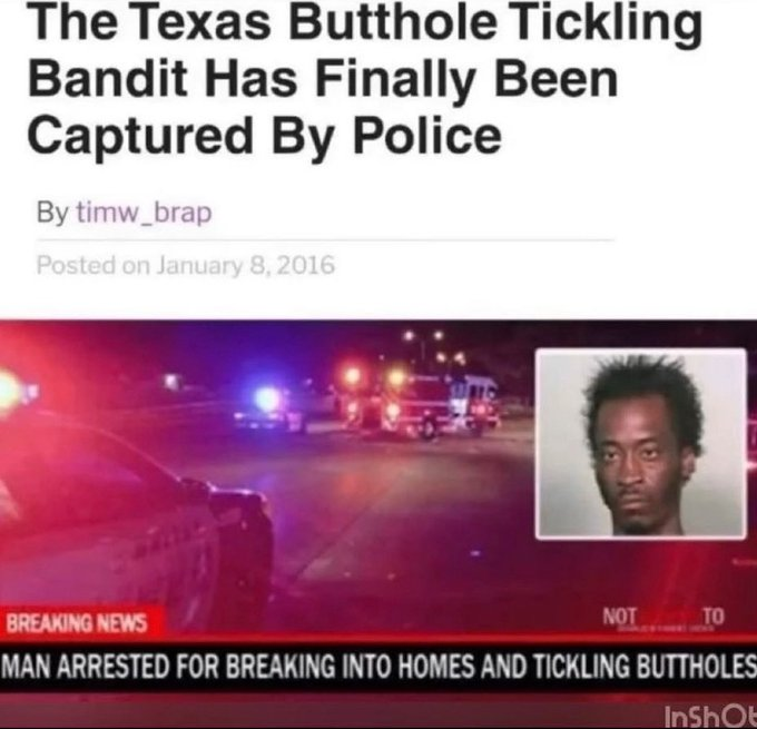1713067264849.png