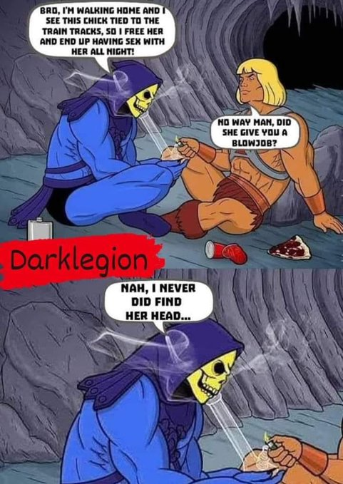 1713067778468.png