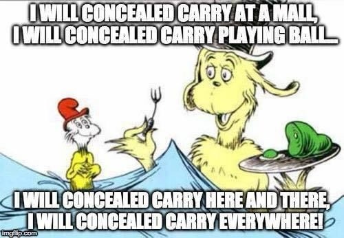 1713068550951.png