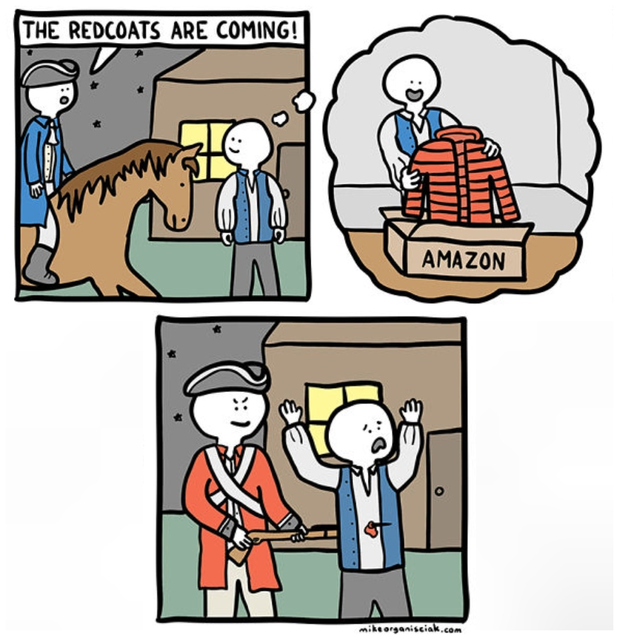 1713100699849.png