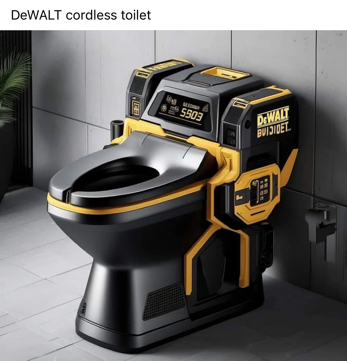 1713101674675.png