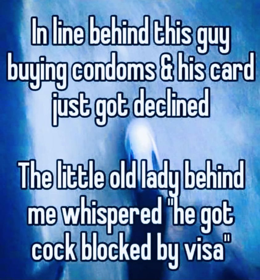 1713105743514.png