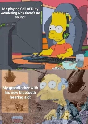 1713105878389.jpeg