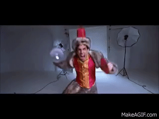 1713123658150.gif