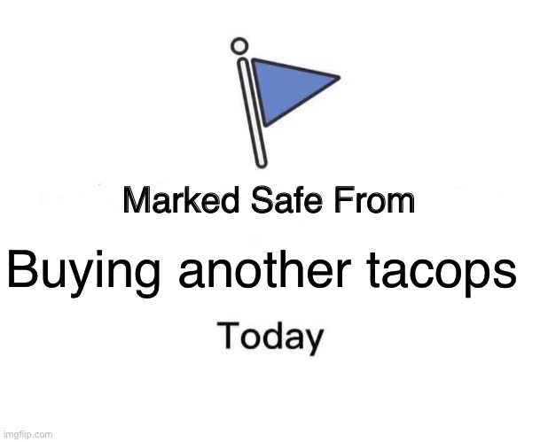 1713141913112.jpeg