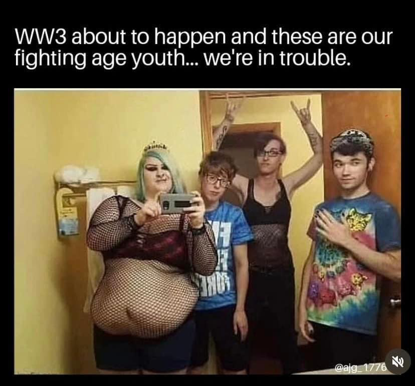1713152680752.png