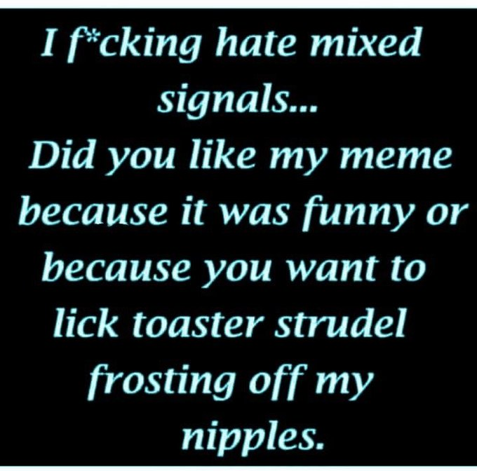 1713158149809.png