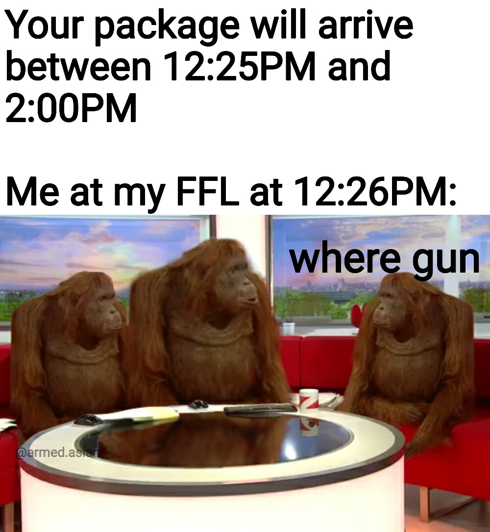 1713158424962.png