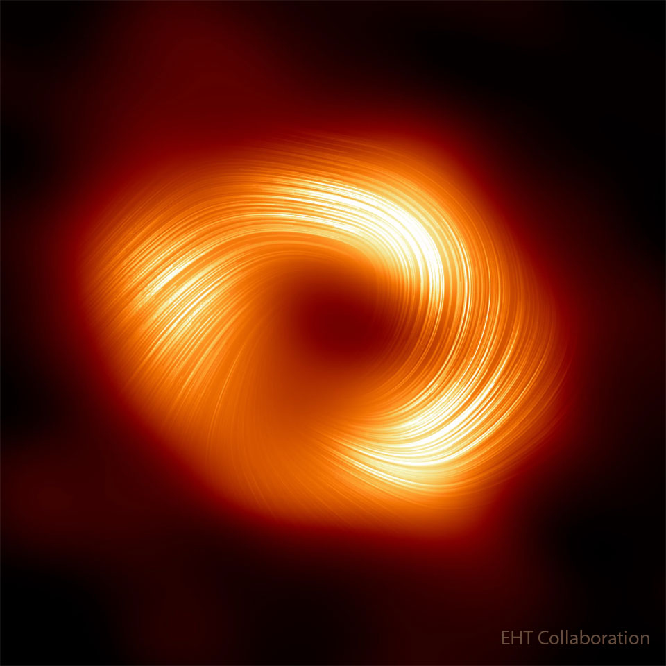 1713159310883.png