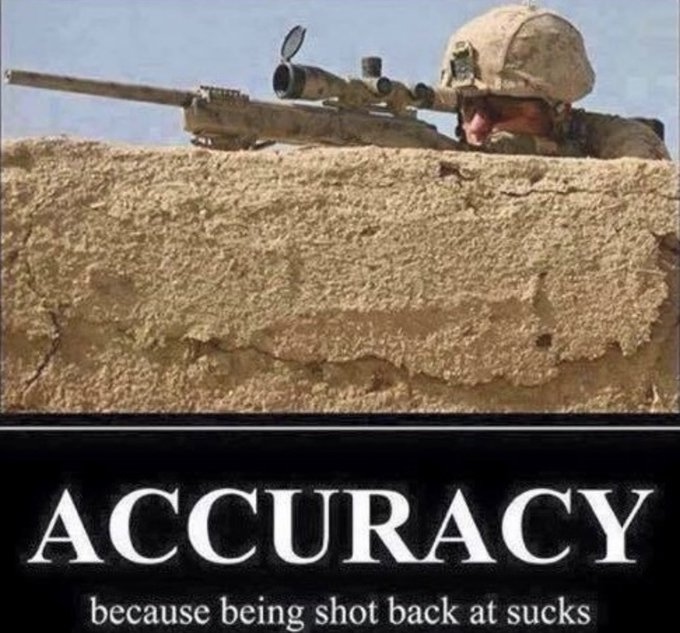 1713160908627.png