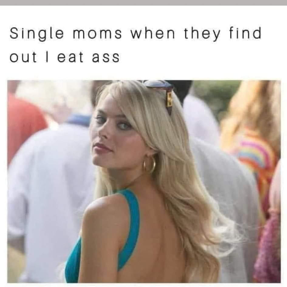 1713192706369.png