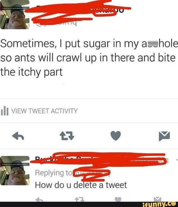 1713194094495.png