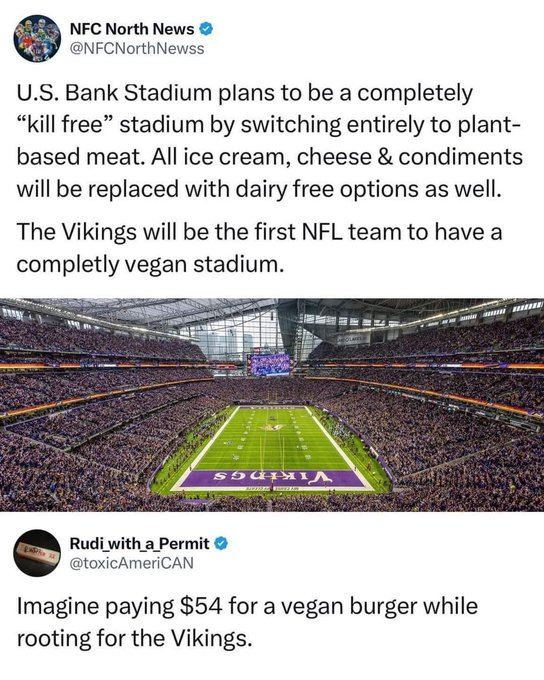 1713194393534.png