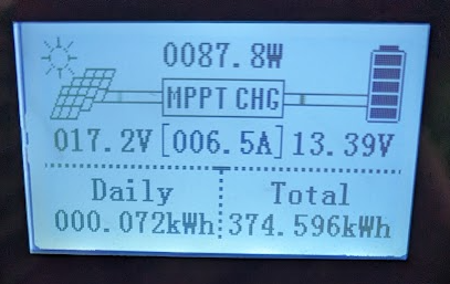 1713196177003.png