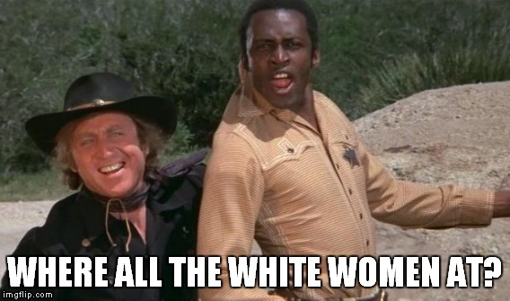 1713198447547.png