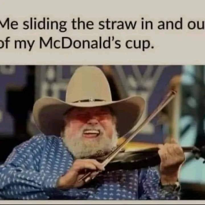 1713201881734.png